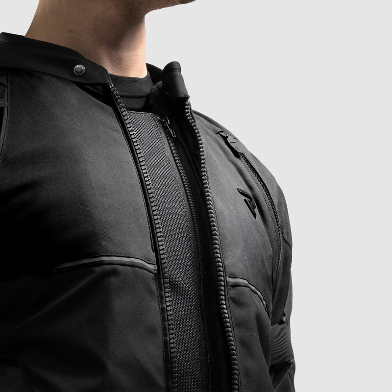Kurtka motocyklowa tekstylna Rebelhorn Swift Black 17 349762_ZAL899941.jpg