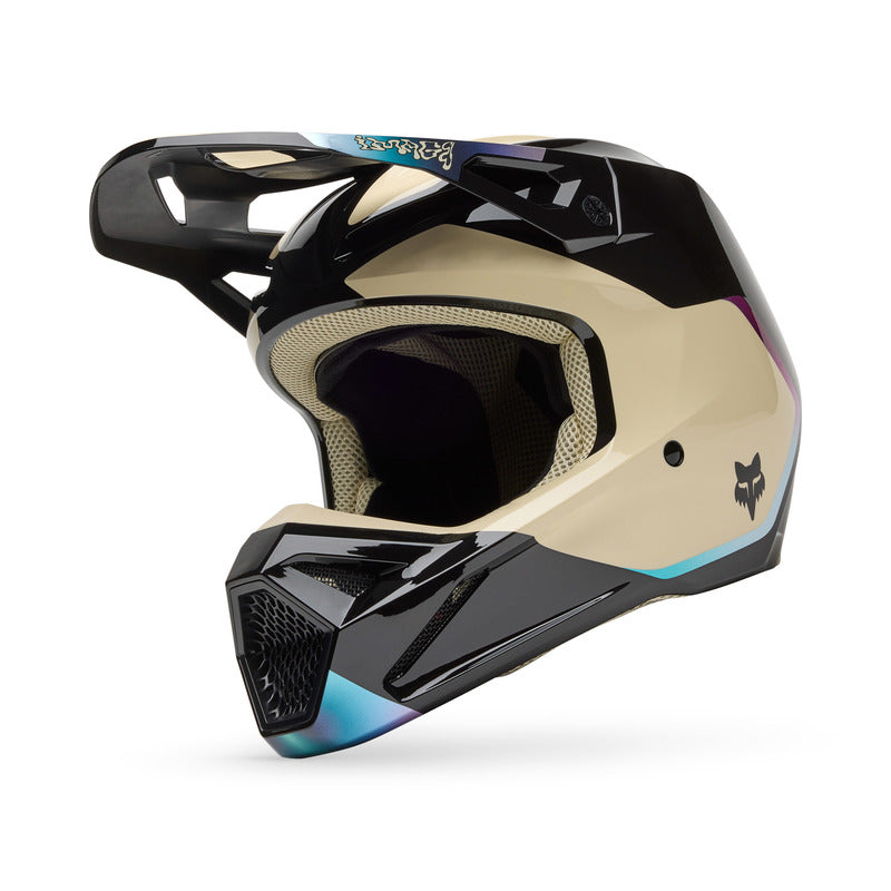 Kask Fox V1 Hello Future Black 9 324950_ZAL767552.jpg