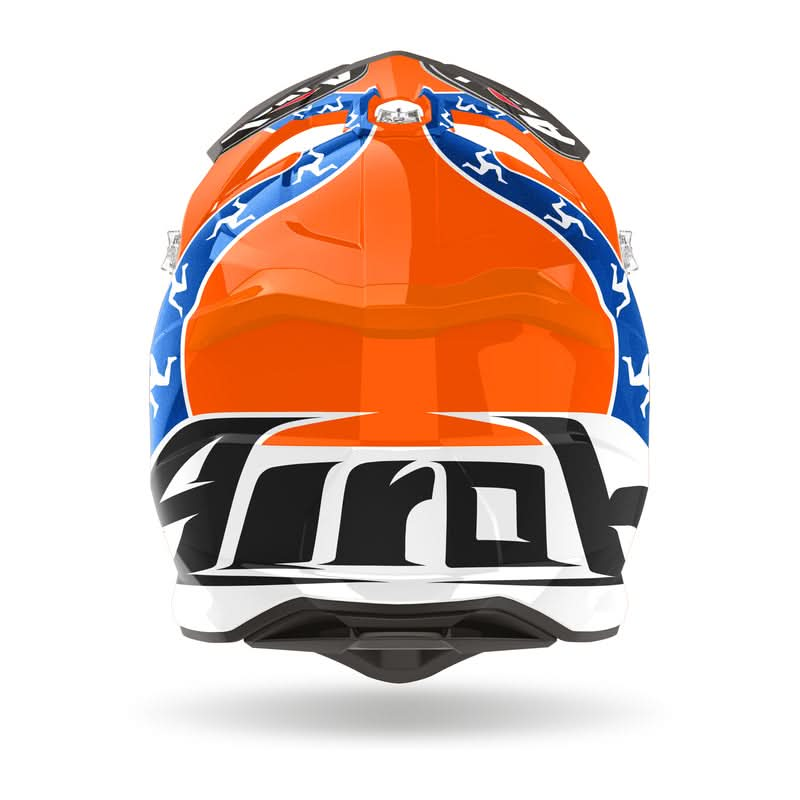 Kask Airoh Strycker Hazzard Gloss 3 270409_ZAL553369.jpg