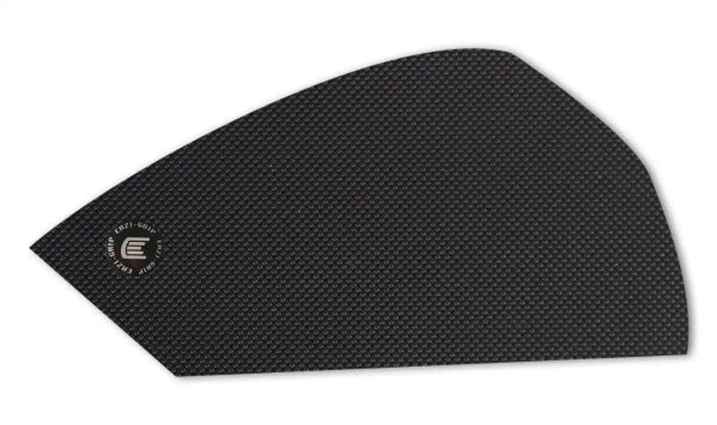 NAKLEJKA NA BAK TANKPAD ANTYPOŚLIZGOWY RG RACING EAZI-GRIP YAMAHA MT-09 24- - PRO 1