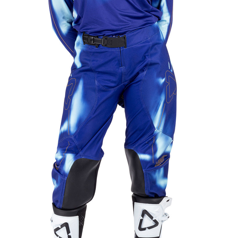 Spodnie offroadowe damskie Leatt Moto 4.5 Deep Blue 1 334060_ZAL822961.jpg