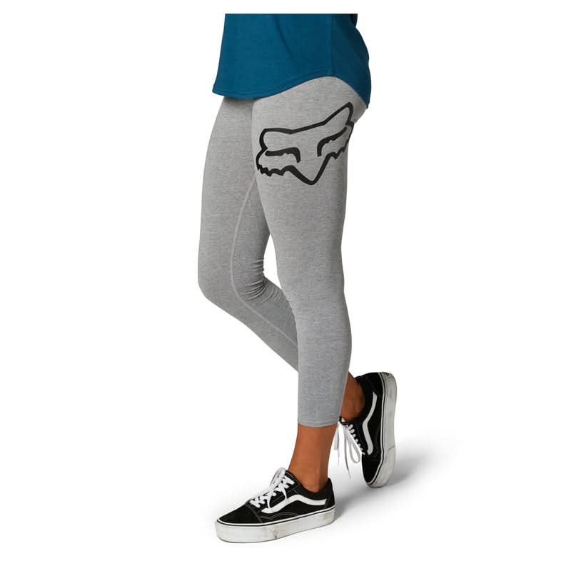 LEGINSY FOX LADY BOUNDARY HEATHER GRAPHITE 3 209861_ZAL598925.jpg