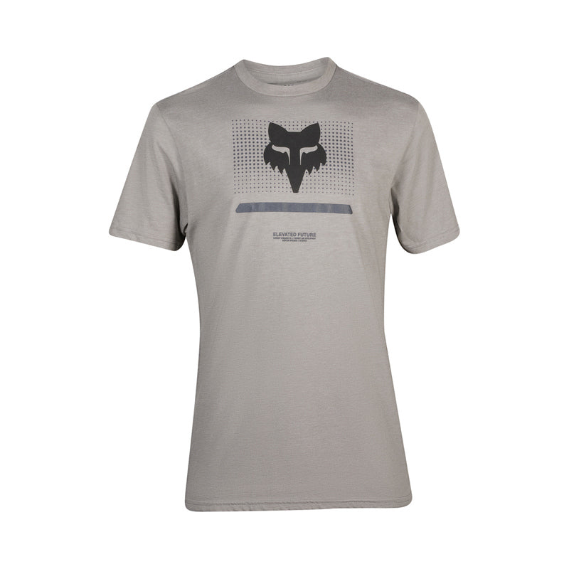T-Shirt Fox Optical Heather Graphite 1 289641_ZAL665139.jpg
