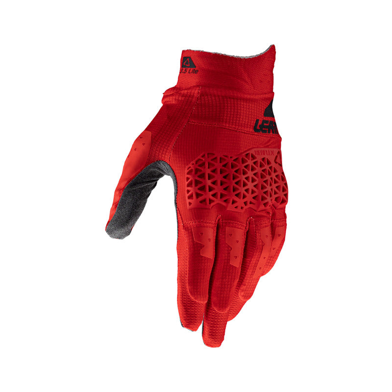 Rękawice Leatt Moto 3.5 Lite Red 5 321527_ZAL728447.jpg