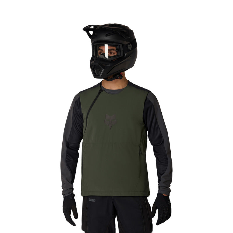 Kamizelka motocyklowa FOX Ranger Off Road Ivy 5 351778_ZAL869680.jpg