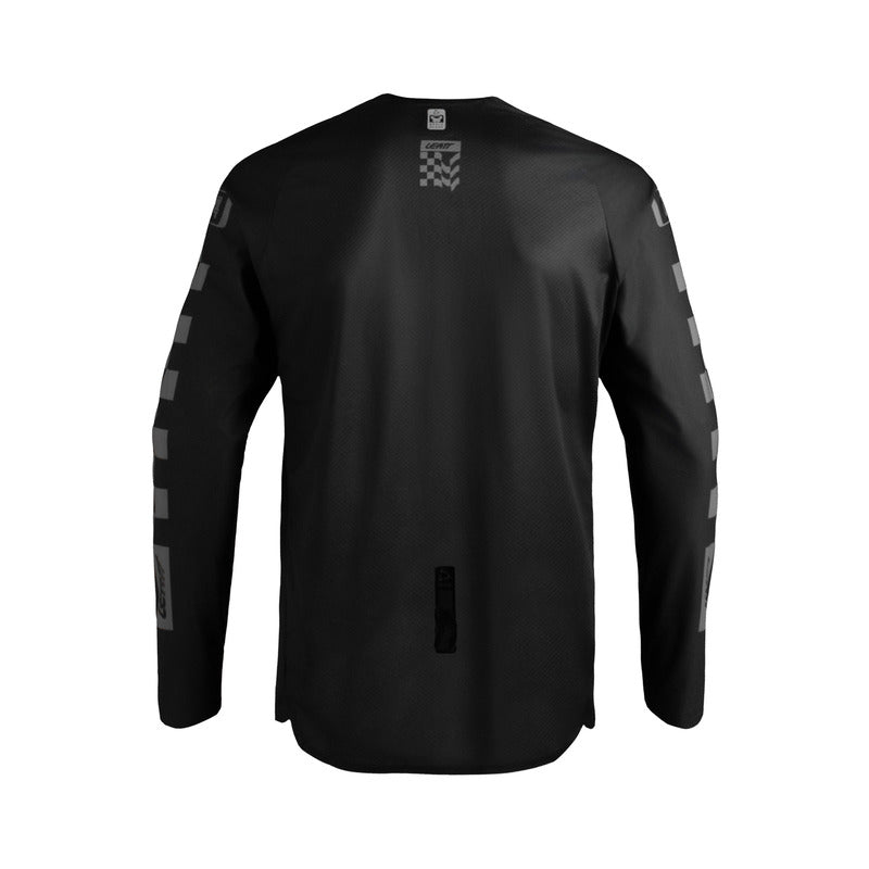 Bluza offroadowa Leatt Moto 4.5 Enduro Speed Black 1 357766_ZAL920876.jpg