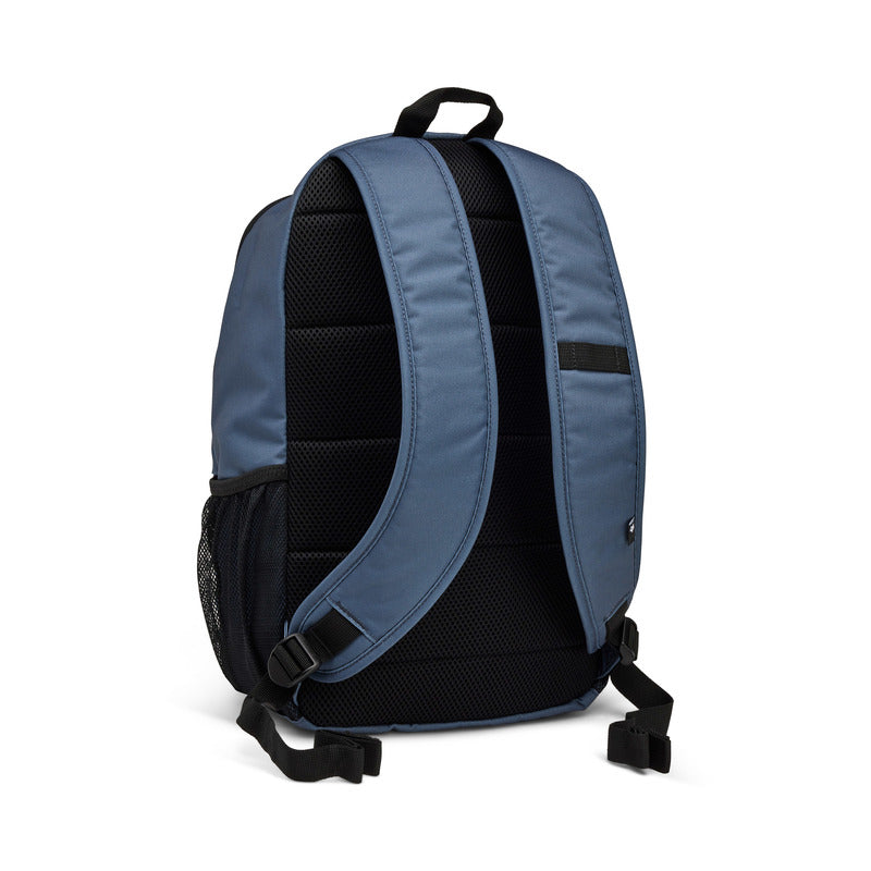 Plecak Fox Clean Up Backpack Graphite 3 311134_ZAL817682.jpg