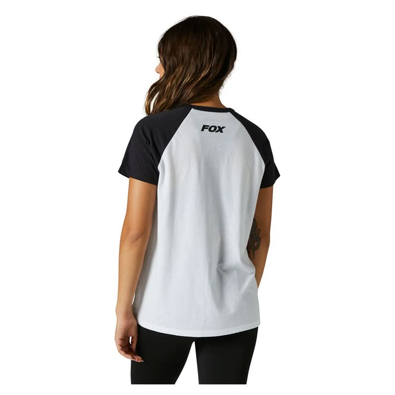 T-Shirt Fox Lady Karrera Raglan White 2 231301_ZAL496618.jpg