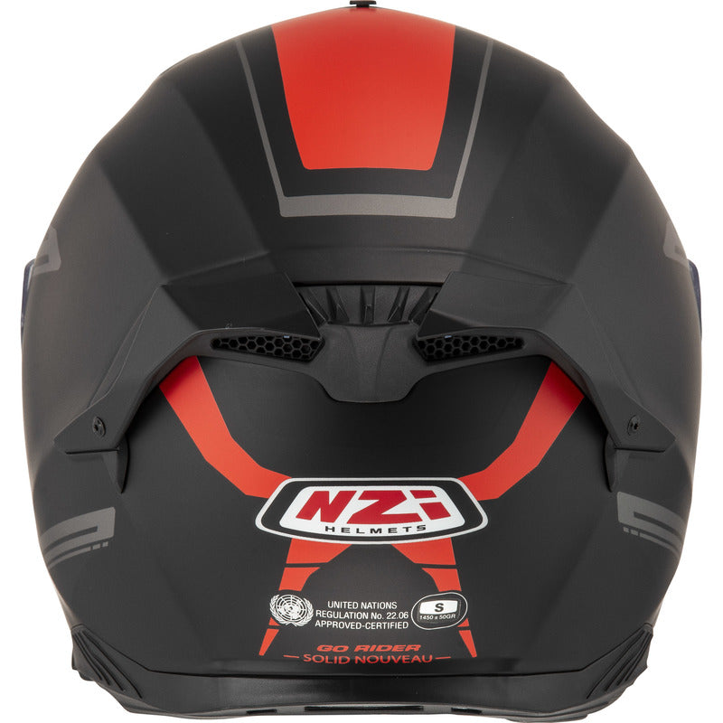 Kask Motocyklowy NZI Go Rider Stream Duo Solid Nouveau Black Red Matt 3 362278_ZAL858101.jpg