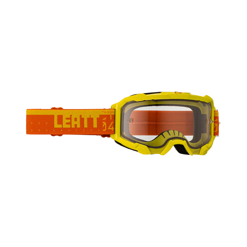 Gogle Leatt Velocity 4.5 83 Vlt Citrus Clear 1 320711_ZAL728693.jpg