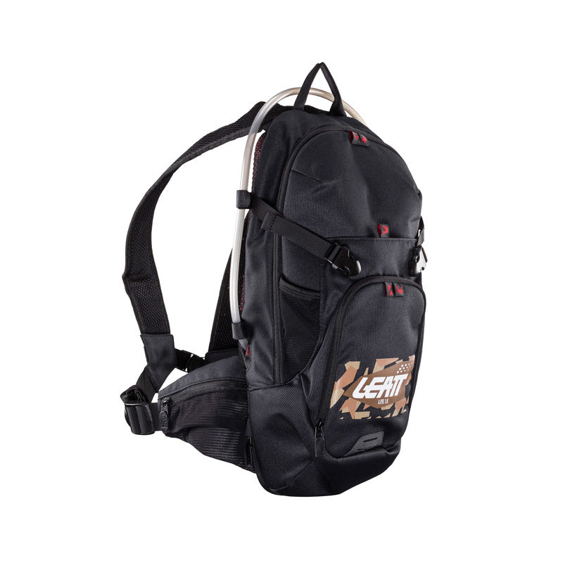 Plecak Leatt Moto Lite 1.5 Black 1 322185_ZAL715950.jpg