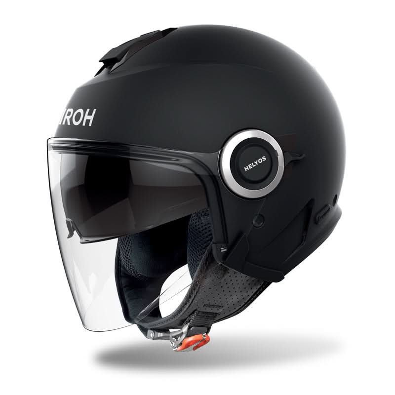 Kask Airoh Helyos Color Black Matt 1 302138_ZAL681004.jpg