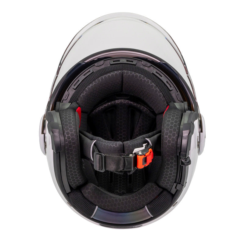 Kask Motocyklowy NZI Ringway 2 Duo White 17 362500_ZAL855118.jpg