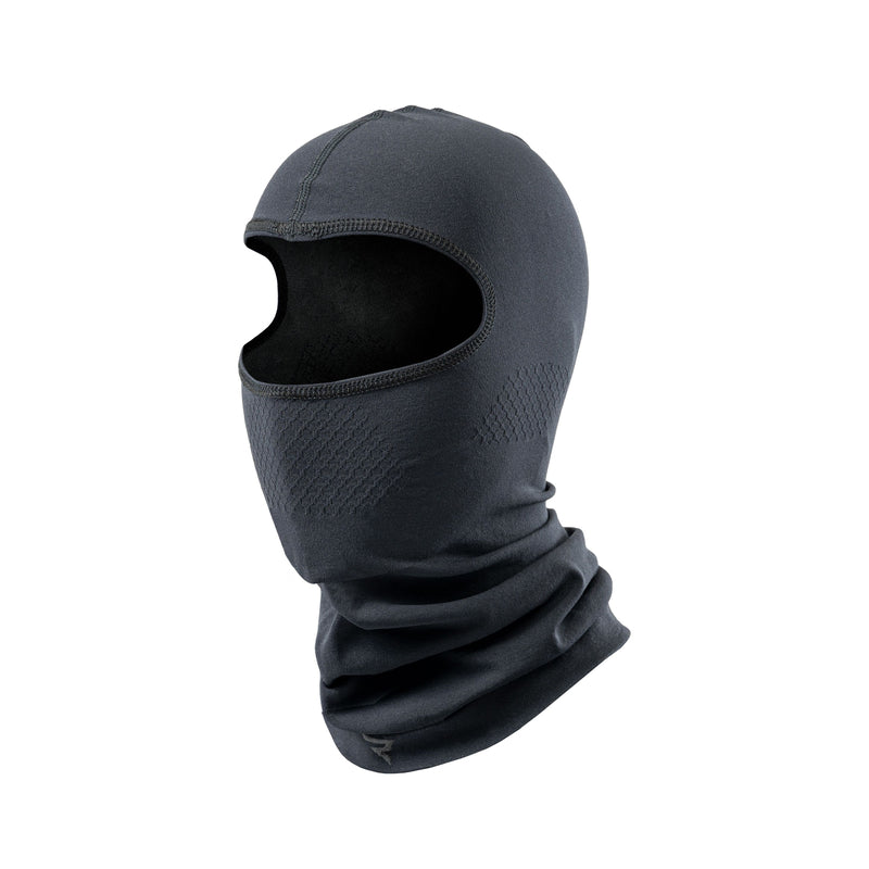 Kominiarka termoaktywna Rebelhorn Freeze 2 Black 1 278085_ZAL691876.jpg