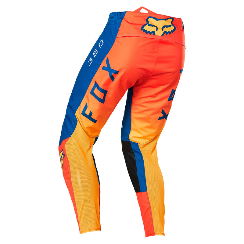 Spodnie Fox 360 Rkane Orange/Blue 3 227517_ZAL456675.jpg
