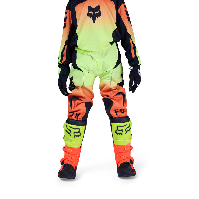 Spodnie motocyklowe Junior FOX 180 Shield Fluo Yellow 5 337989_ZAL817978.jpg
