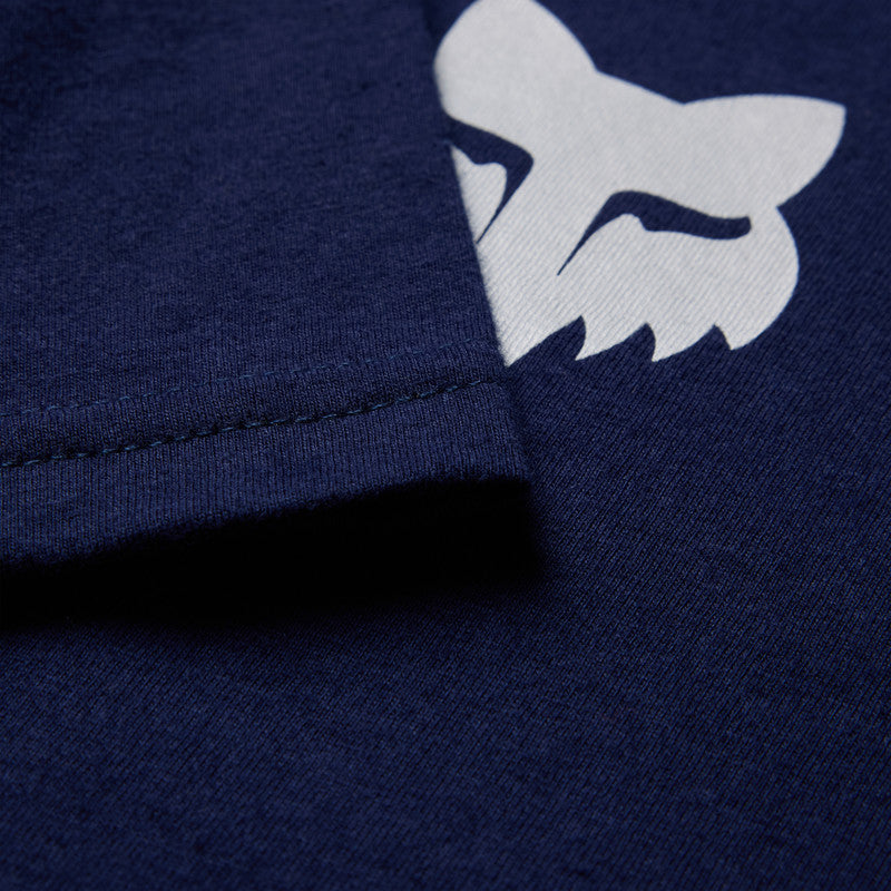 T-Shirt Junior FOX Absolute Navy 9 350190_ZAL860893.jpg