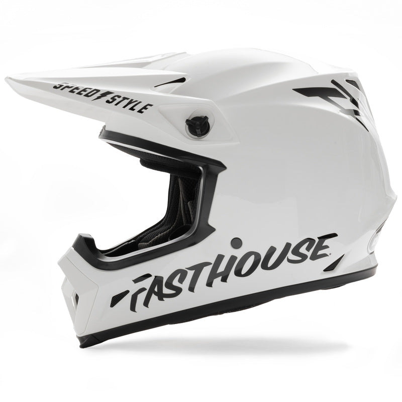 Motocyklowy Kask Bell MX-9 Mips Fasthouse White/Black 3 224787_ZAL732641.jpg