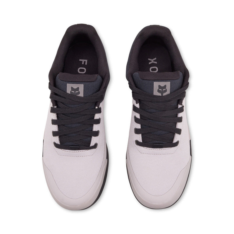 Buty Fox Union Canvas Vintage White 17 295702_ZAL772655.jpg