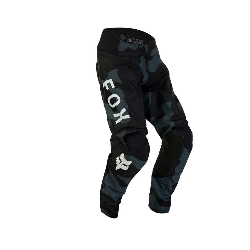 Spodnie Fox 180 Bnkr Black 1 308048_ZAL740272.jpg