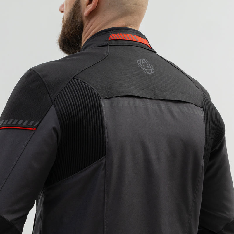 Kurtka Motocyklowa Tekstylna Broger Grid Black Dark Grey Red 8 355364_ZAL910049.jpg