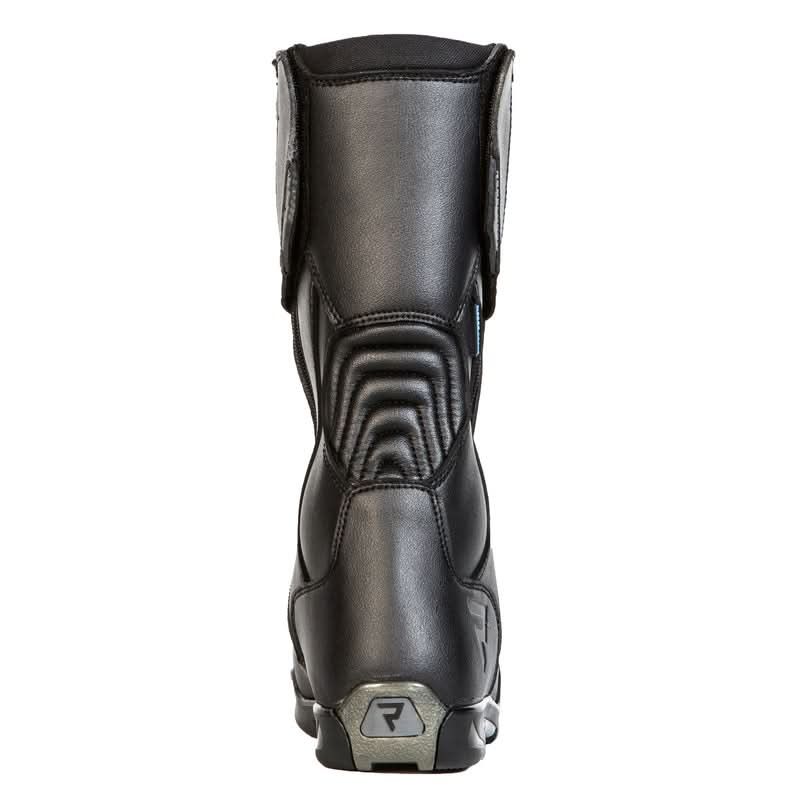 Buty Motocyklowe Rebelhorn River Black 7 116101_ZAL319045.jpg
