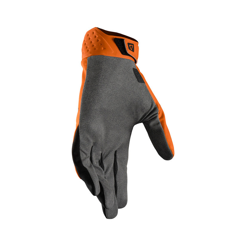 Rękawice offroadowe Leatt Moto 2.5 Windblock Orange 5 358185_ZAL921075.jpg