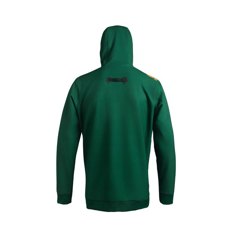 Bluza Leatt Moto 5.5 Thermaflow Tech Jade Green 1 357754_ZAL920874.jpg