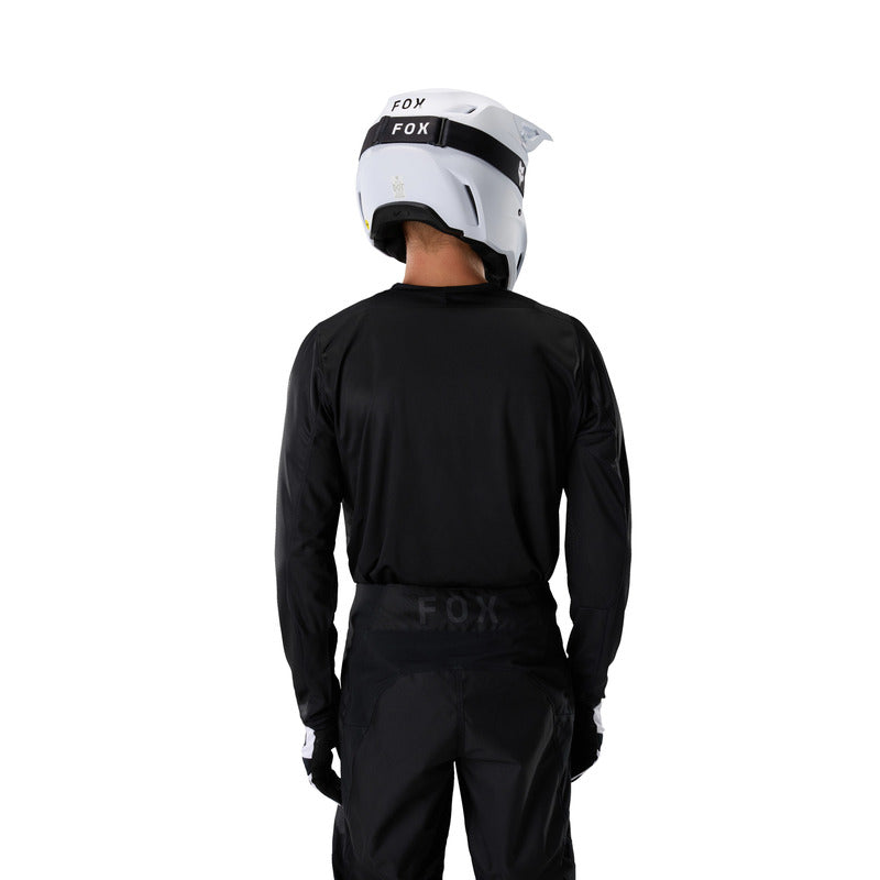 Bluza motocyklowa FOX 180 Blackout Black 7 361320_ZAL918512.jpg