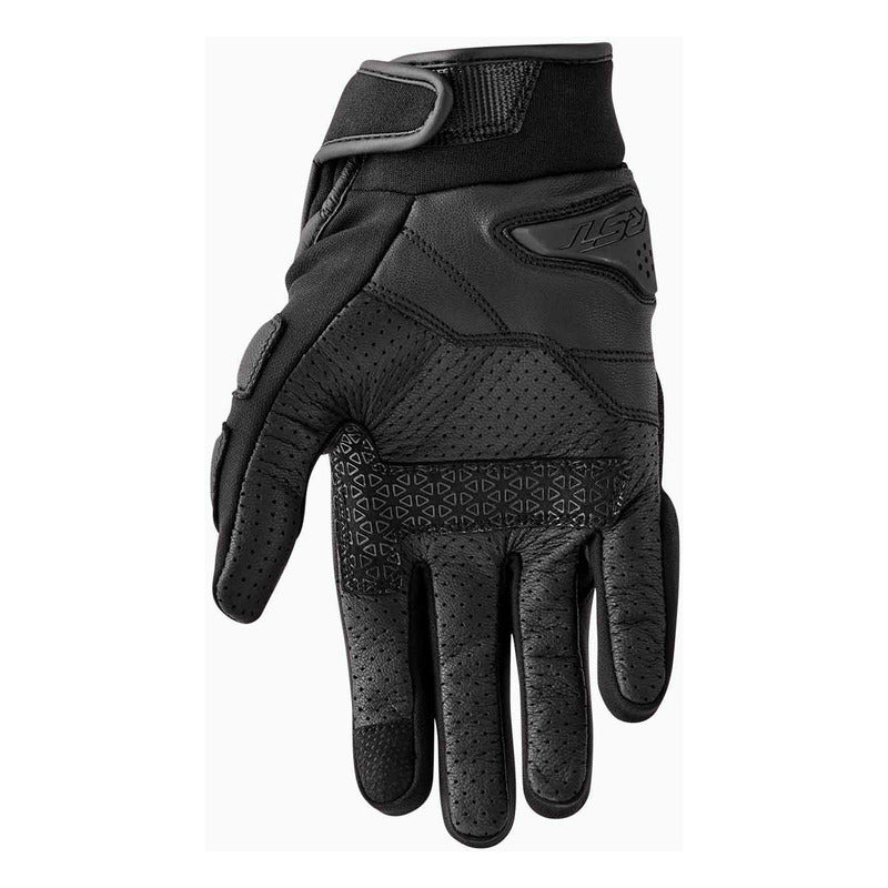 Rękawice motocyklowe RST Vortek Black 3 355761_ZAL830745.jpg