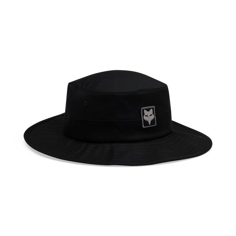 Kapelusz FOX Base Over Sun Black 1 350301_ZAL860860.jpg