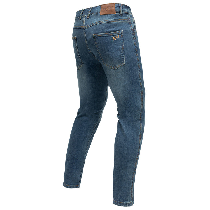 Spodnie Jeansowe Broger California Slim Fit Washed Blue 6 182039_ZAL640588.jpg