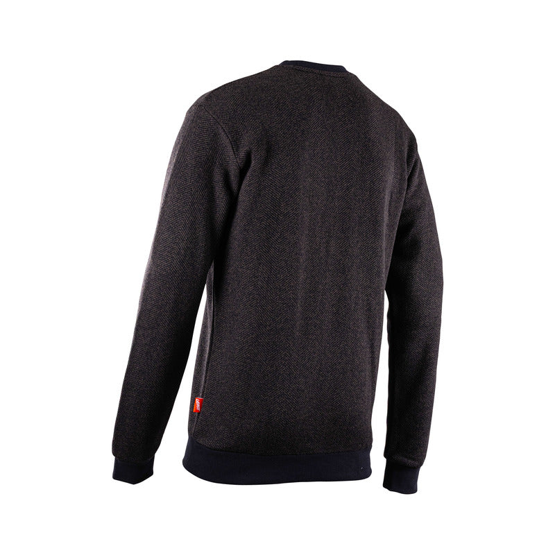 Sweter Leatt Tech Ghost Black 7 344442_ZAL841450.jpg
