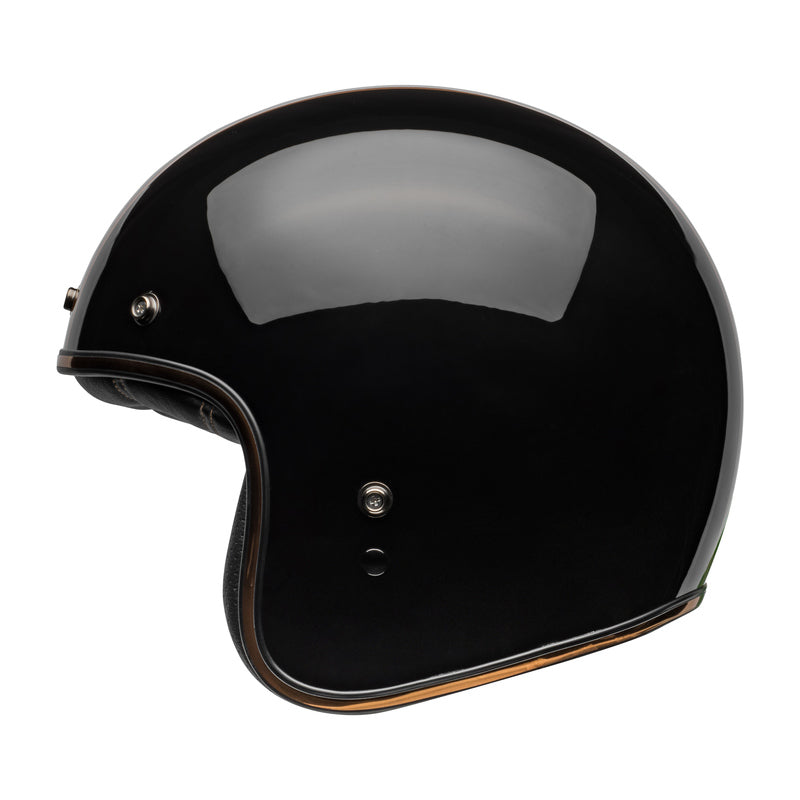 Kask Bell Custom 500 Ece6 Rally Black 3 305567_ZAL680202.jpg