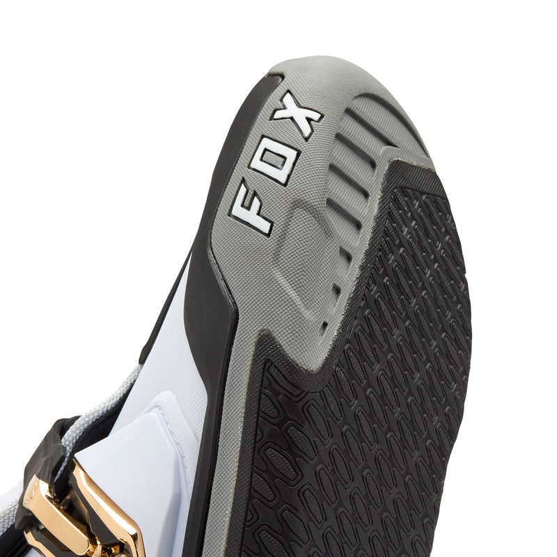 Buty motocyklowe FOX Instinct White Black Grey 13 337017_ZAL818008.jpg