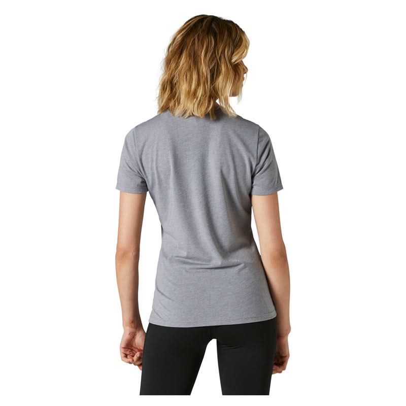 T-Shirt Fox Lady Pinnacle Tech Graphithe 2 231321_ZAL496626.jpg