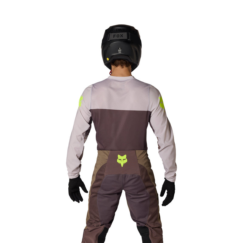 Bluza motocyklowa FOX Ranger Air Off Road Purple Dusk 3 351715_ZAL864073.jpg