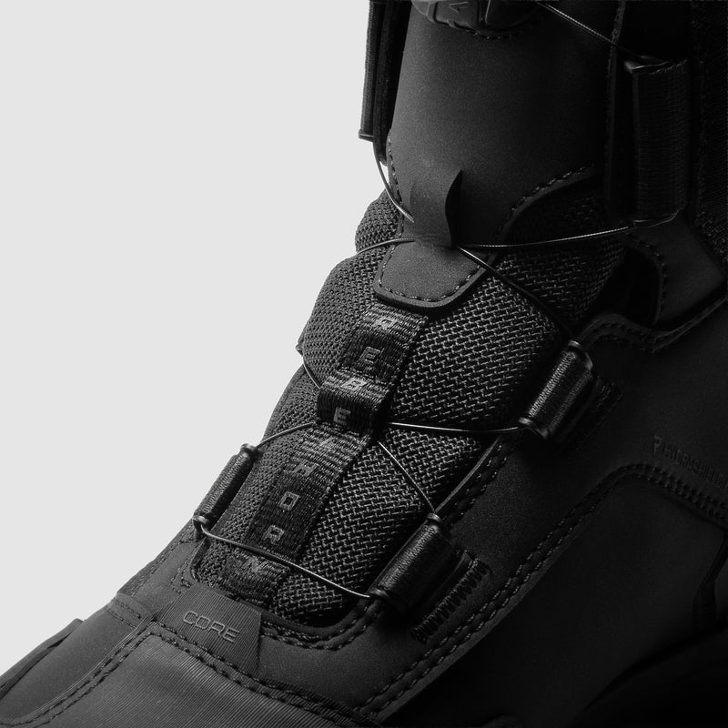 Buty motocyklowe Rebelhorn Core Black Wodoodporne 54 349320_ZAL904720.jpg