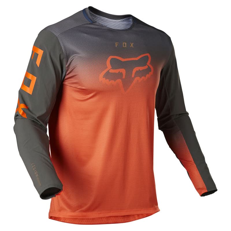 Bluza Fox Legion Orange 2 220648_ZAL422115.jpg