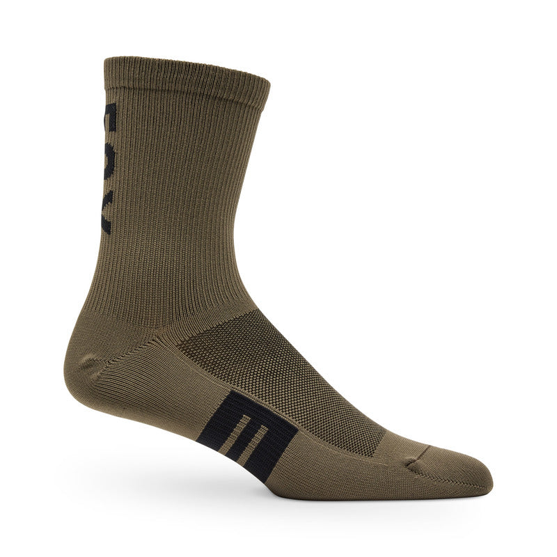 Skarpety Fox 6 Flexair Merino Military 1 326427_ZAL790852.jpg
