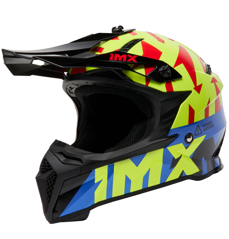 Kask Imx Racing Fmx-02 Black/Fluo Yellow/Blue/Fluo Red Gloss Graphic 1 240462_ZAL498074.jpg