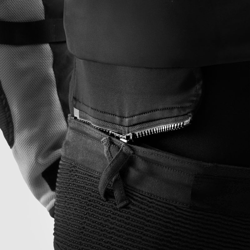 Jeansy motocyklowe Rebelhorn Faster Black 22 348201_ZAL849301.jpg