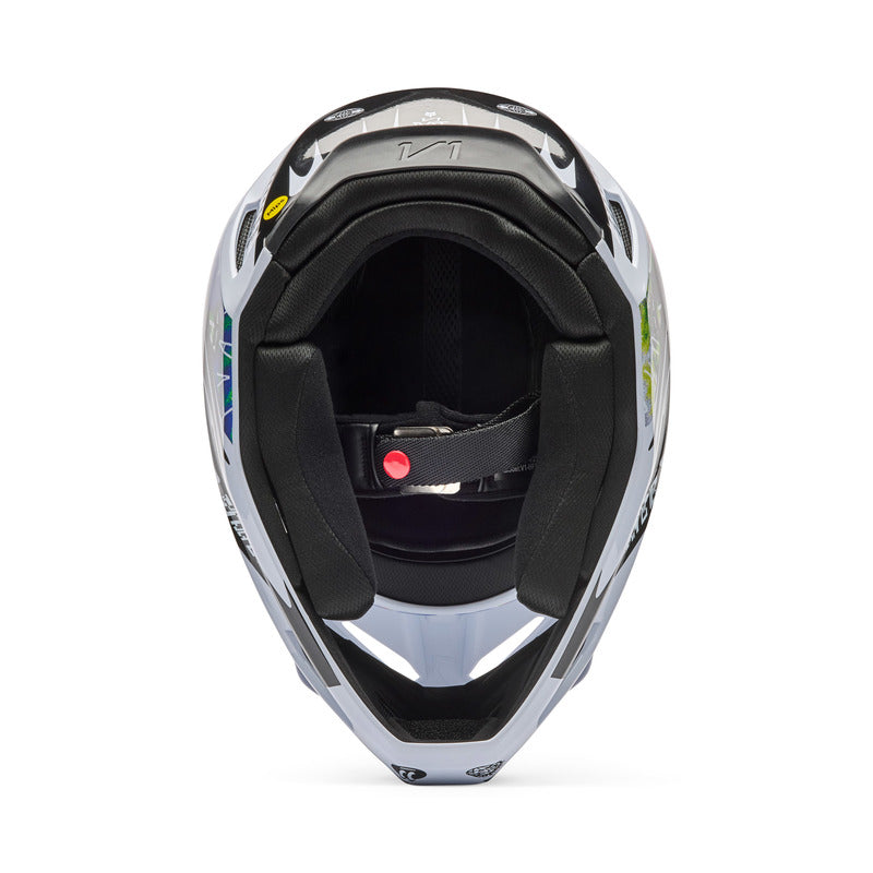 Kask motocyklowy FOX V1 Image Cosmo White Black 25 337288_ZAL859527.jpg
