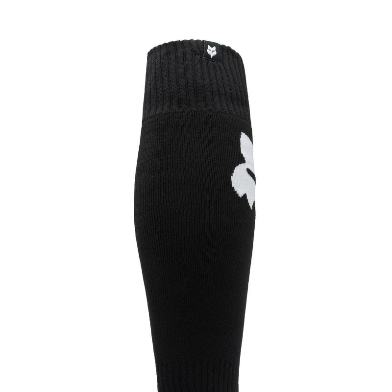 Skarpety FOX 180 Elevated Core Black 11 361930_ZAL920203.jpg