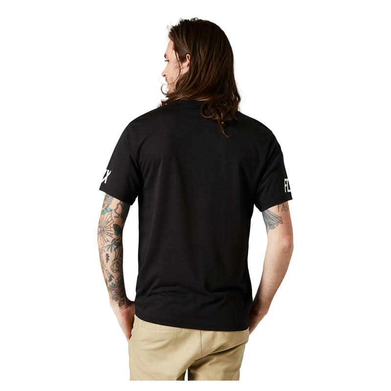 T-Shirt Fox Venz Tech Black 2 232193_ZAL451984.jpg