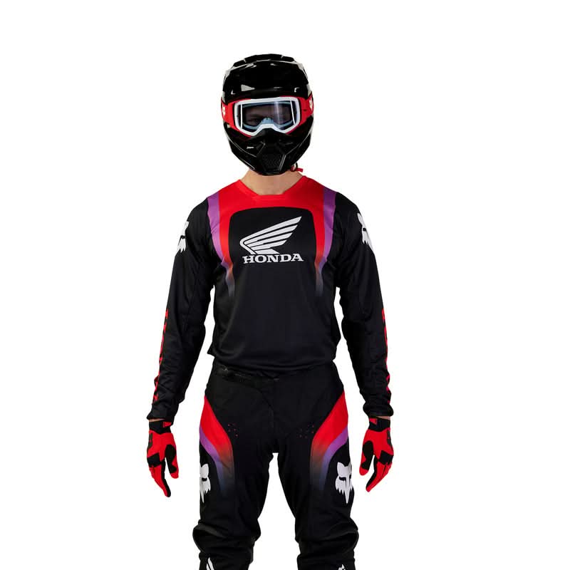 Bluza Fox 180 Honda Multi 3 284448_ZAL655411.jpg