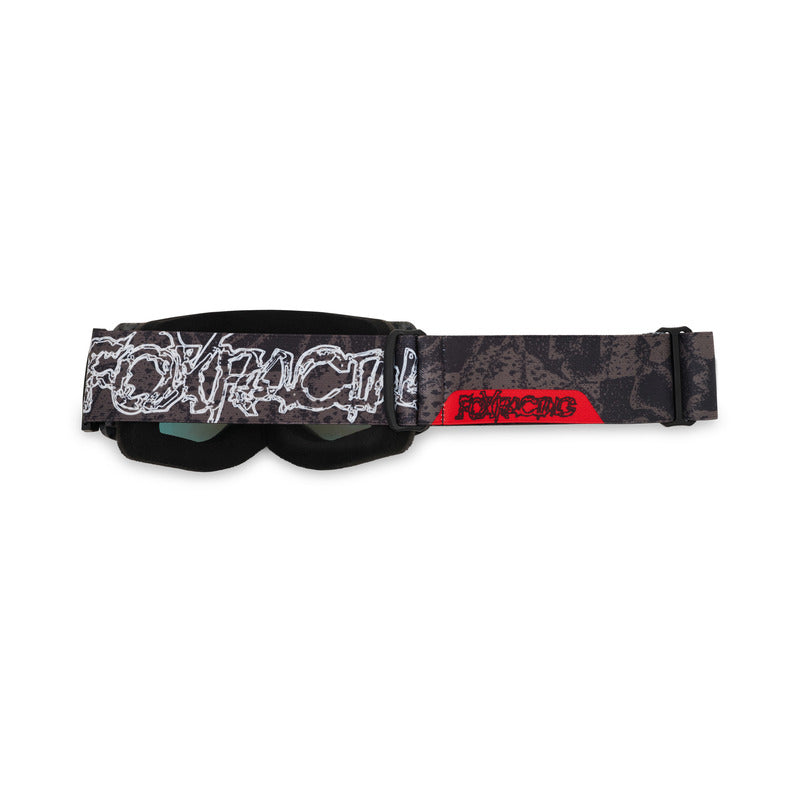 Gogle motocyklowe Junior FOX Main Abyss - Spark Black Yos 3 361153_ZAL917839.jpg
