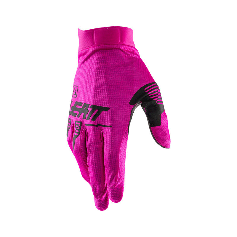Rękawice Offroadowe Leatt Moto 1.5 Gripr Pink 5 334111_ZAL823313.jpg