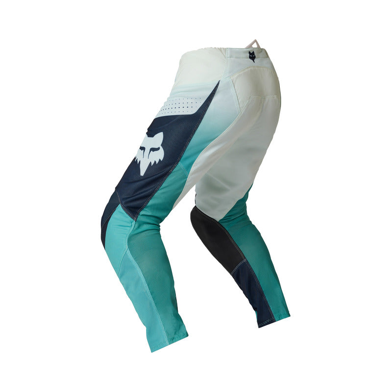 Spodnie motocyklowe FOX 180 Air Taper Frost 3 352353_ZAL869703.jpg