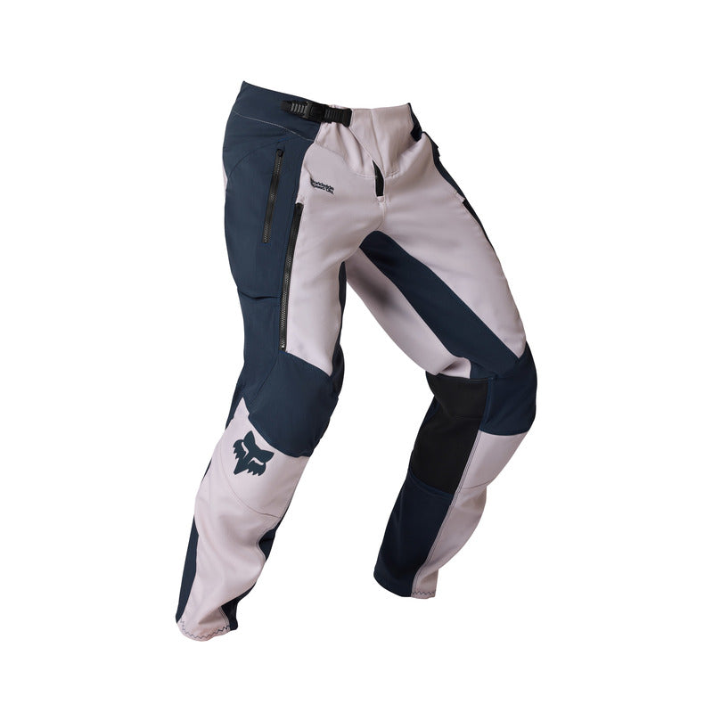 Spodnie motocyklowe FOX Ranger Off Road Chalk 1 352451_ZAL869267.jpg